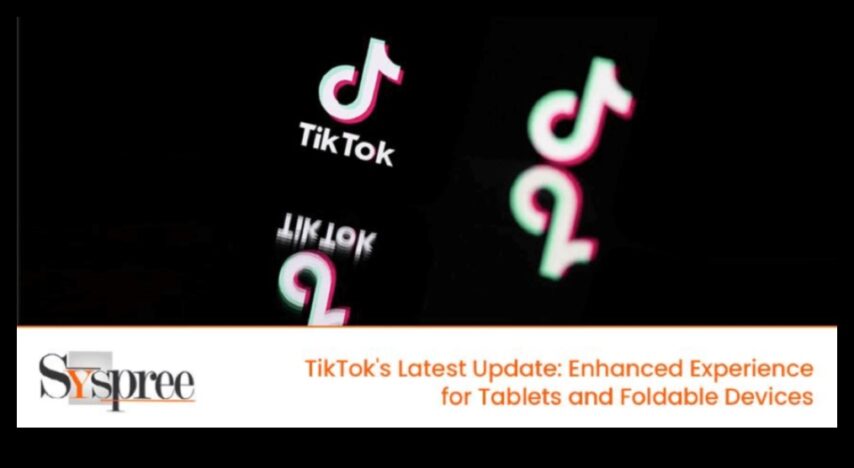 TikTok Maceraları Kısa Biçimli İçeriğin Vahşi Dünyasında Gezinme Rehberi